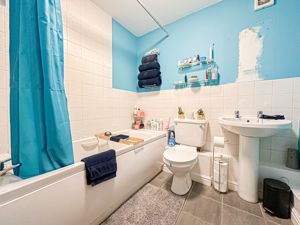 Photo 6- click for photo gallery